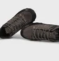 Кроссовки мужские Cmp Rigel Low Trekking Shoes Wp Brown 3Q13247-Q906