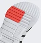Кроссовки детские Adidas Racer Tr21 Shoes Black H04211