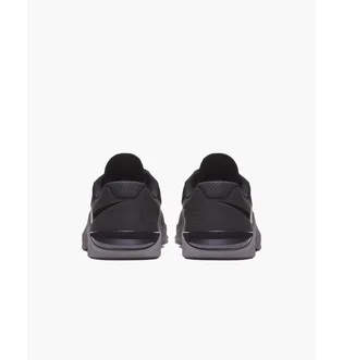 Кроссовки мужские Nike Mens Training Shoes Black Aq1189-001
