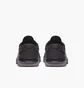 Кроссовки мужские Nike Mens Training Shoes Black Aq1189-001