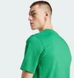 Футболка чоловіча Adidas Roller Green JP4493