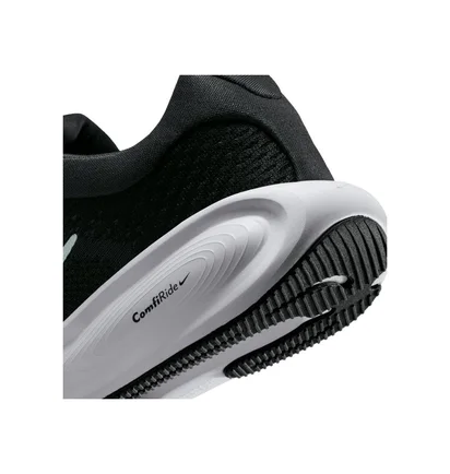 Кросівки дитячі Nike Stellar Ride Big Kids Running Shoes Black HQ3266-001