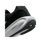 Кросівки дитячі Nike Stellar Ride Big Kids Running Shoes Black HQ3266-001