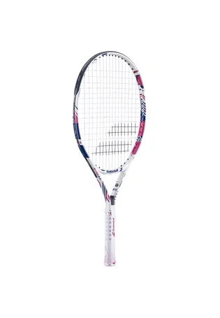 Ракетка для великого тенісу Babolat Fly 23 2023Year Multi 140486-100