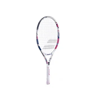 Ракетка для большого тенниса Babolat Fly 23 2023Year Multi 140486-100