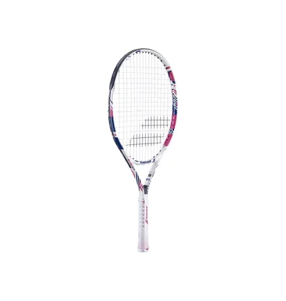 Ракетка для великого тенісу Babolat Fly 23 2023Year Multi 140486-100