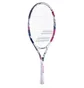 Ракетка для великого тенісу Babolat Fly 23 2023Year Multi 140486-100