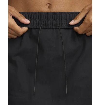 Юбка женская Nike Sportswear Essential Black FV7503-010