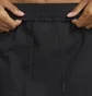 Юбка женская Nike Sportswear Essential Black FV7503-010