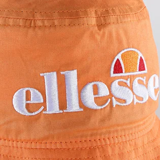 Панама унісекс Ellesse Hallan Bucket Hat Orange Saia1878-Orange
