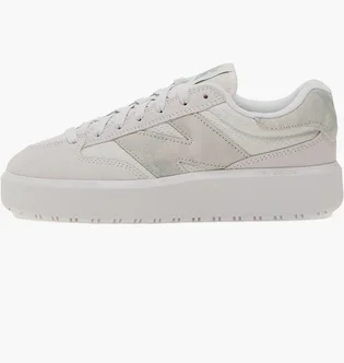 Кросівки чоловічі New Balance Hifted Ct302 Beige CT302CTB