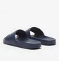 Тапочки женские Ellesse Filippo Slide Blue SGMF0397-429