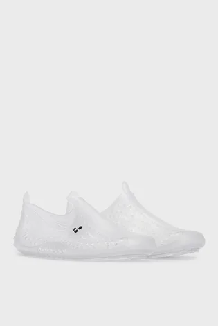 Тапочки унисекс Arena Sharm Ii White 80431-011