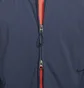 Олимпийка мужская Nike A.P.S. Blue FN3006-437