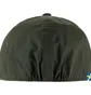 Кепка мужская Fjallraven Övik Flat Olive 78151.662