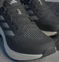 Кросівки чоловічі Adidas Supernova Rise Shoes Black IG5844