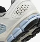 Кроссовки женские Nike Zoom Vomero 5 Beige/Grey FQ7079-001