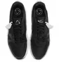 Кроссовки мужские Nike Atsuma Black CD5461-004
