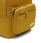 Рюкзак унісекс Nike Heritage Eugene Bkpk 23L Yellow DB3300-716