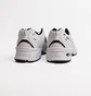 Кроссовки мужские New Balance 530 M White MR530EWB