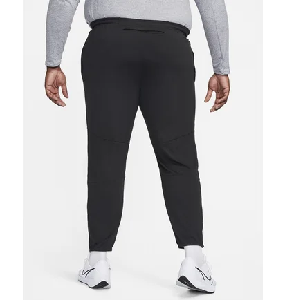 Штаны мужские Nike Dri-Fit Challenger Black DD5003-010