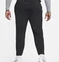 Штаны мужские Nike Dri-Fit Challenger Black DD5003-010