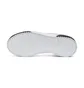 Кросівки жіночі Puma Carina 2.0 White 38584904