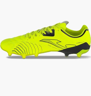 Бутсы мужские Joma Score Yellow SCOW2309FG