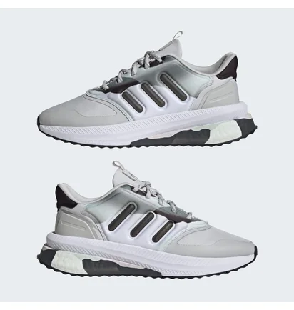 Кросівки чоловічі Adidas X_Plr Phase Shoes White ID5900