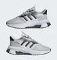 Кросівки чоловічі Adidas X_Plr Phase Shoes White ID5900
