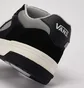 Кроссовки мужские Vans Upland Black/Grey VN000D1HBOV