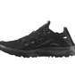 Кросівки чоловічі Salomon Techamphibian 5 Black L47115100