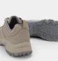 Кросівки чоловічі Skechers Hillcrest Grey 237379-TPE