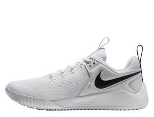 Кроссовки мужские Nike Air Zoom Hyperace 2 Grey AR5281-101
