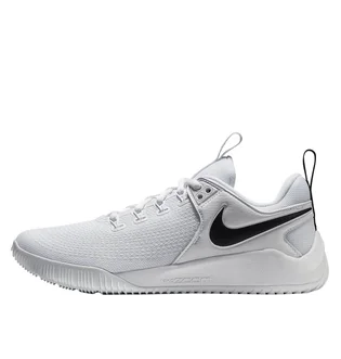 Кроссовки мужские Nike Air Zoom Hyperace 2 Grey AR5281-101