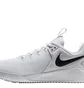 Кроссовки мужские Nike Air Zoom Hyperace 2 Grey AR5281-101