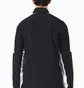 Олимпийка мужская Nike Dri-Fit Academy 23 Black DR1710-010