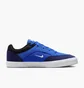 Кросівки чоловічі Nike Sb Malor Blue FV6064-400