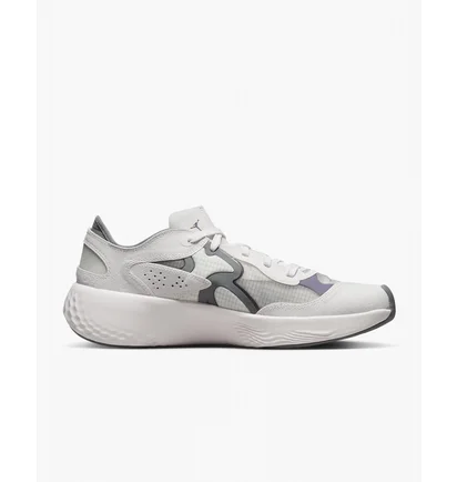 Кроссовки мужские Air Jordan 3 Delta Low White Dn2647-651
