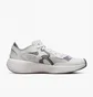 Кроссовки мужские Air Jordan 3 Delta Low White Dn2647-651