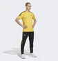 Штаны мужские Adidas Salah Training Pants Black HR8835