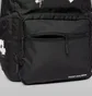 Рюкзак унісекс Air Jordan Jam Mvp Black MA9107-023