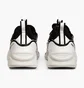 Кроссовки унисекс Puma X Joshua Vides Trc Blaze Sneakers Black/White 386485-01