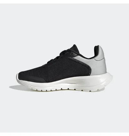 Кроссовки детские Adidas Tensaur Run 2.0 Black GZ3430