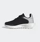 Кроссовки детские Adidas Tensaur Run 2.0 Black GZ3430