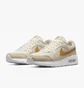Кроссовки женские Nike Air Max Sc White CW4554-004