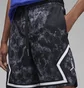 Шорты мужские Air Jordan Dri-Fit Sport Black Dv9779-022