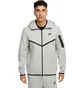 Спортивный костюм мужской Nike Grey HV0949-063__HV0959-063