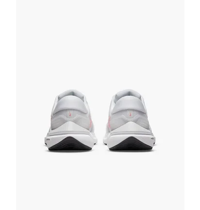 Кросівки жіночі Nike Air Zoom Vomero 16 Grey DA7698-101