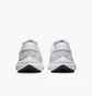 Кросівки жіночі Nike Air Zoom Vomero 16 Grey DA7698-101